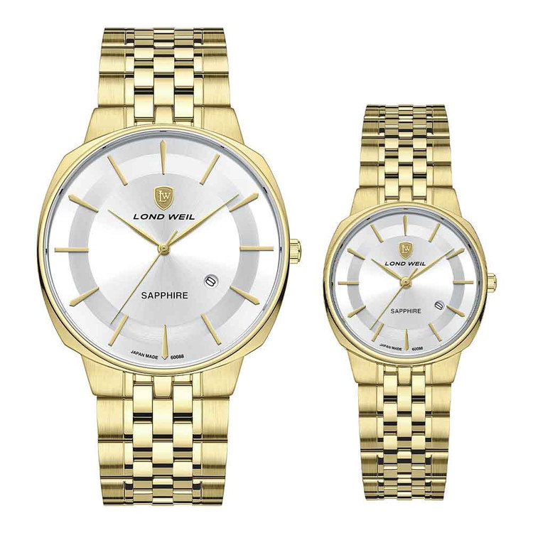 محصول نمونه تستی ساعت هوشمند گارمین مدل MARQ Aviator (Gen 2)