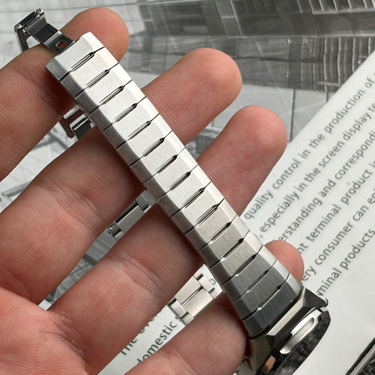 ساعت مچی عقربهای کوارتز زنانه کوبل مدل 6493